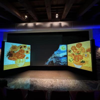 Bassanonet.it Felici e Vincent