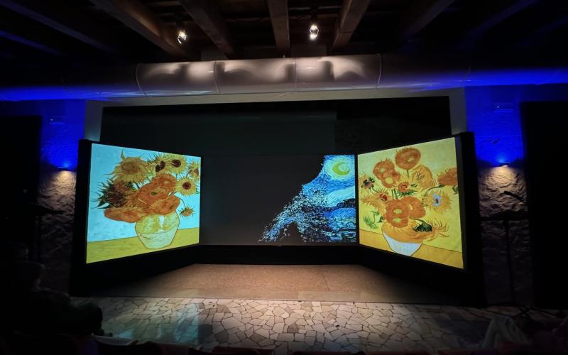 Bassanonet.it Felici e Vincent