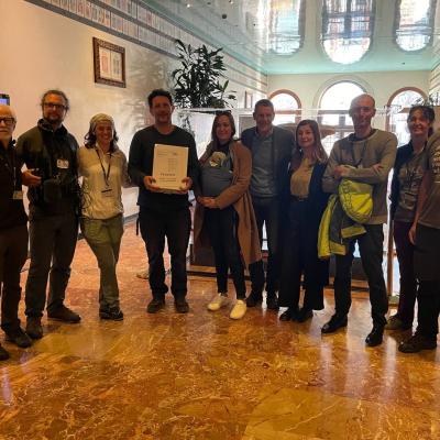 Bassanonet.it Grandi firme