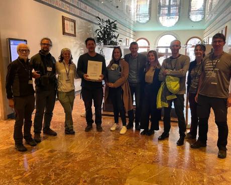 Bassanonet.it Grandi firme