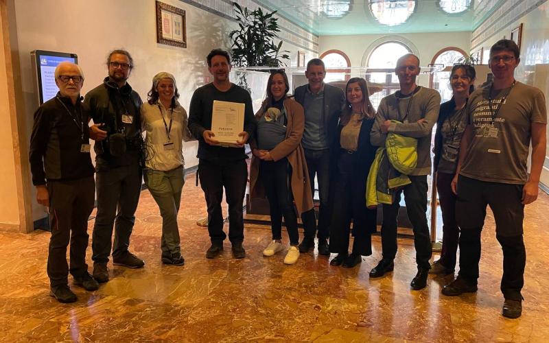 Bassanonet.it Grandi firme