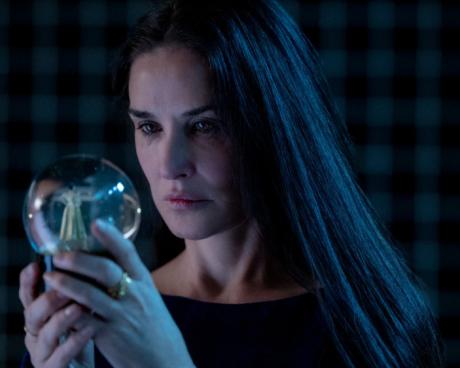 Bassanonet.it Modalità lettura 4 - n. 4