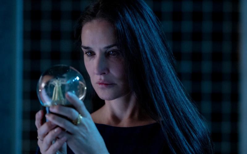 Bassanonet.it Modalità lettura 4 - n. 4