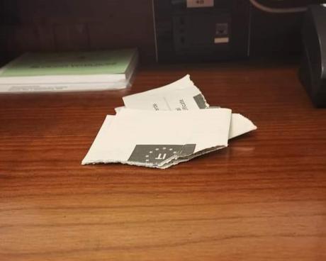 Bassanonet.it Strappo alla regola