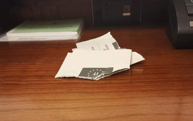 Bassanonet.it Strappo alla regola