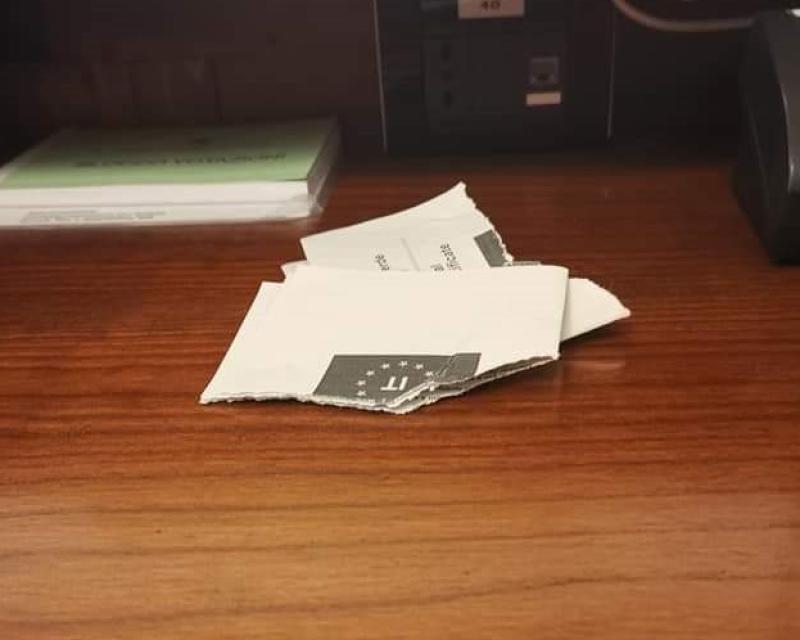 Bassanonet.it Strappo alla regola