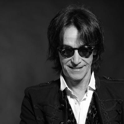 Bassanonet.it <em>Notte</em> in concerto, con Alberto Fortis