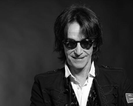 Bassanonet.it <em>Notte</em> in concerto, con Alberto Fortis