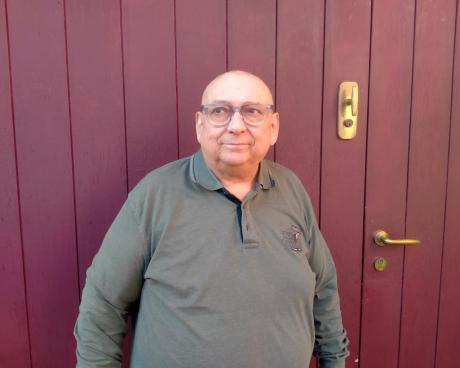 Bassanonet.it L’Anitrav selvatica