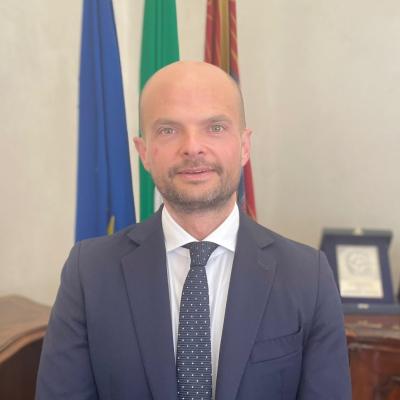 Bassanonet.it Fincommissariato