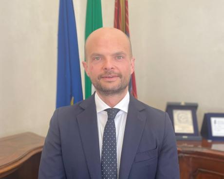 Bassanonet.it Fincommissariato