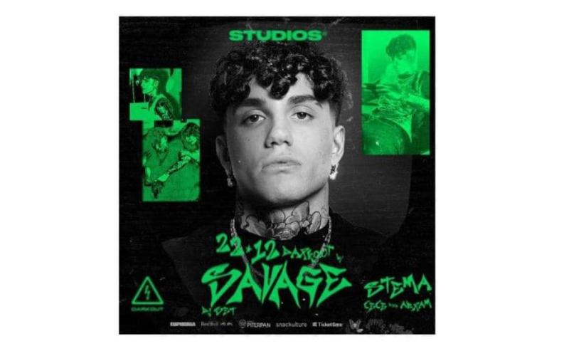 Bassanonet.it Il Nikylista