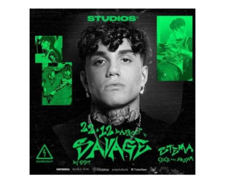 Bassanonet.it Il Nikylista