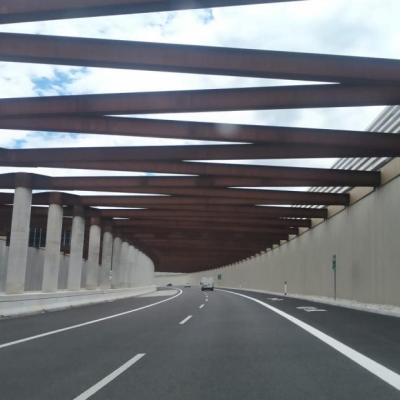 Bassanonet.it La Salita del Costo