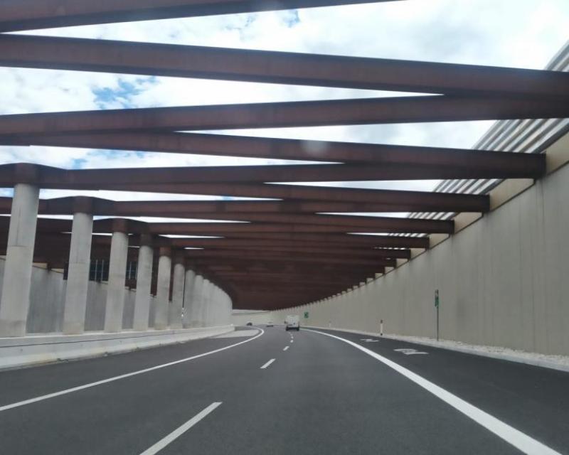 Bassanonet.it La Salita del Costo