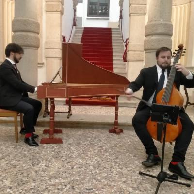 Bassanonet.it Giovani in gamba