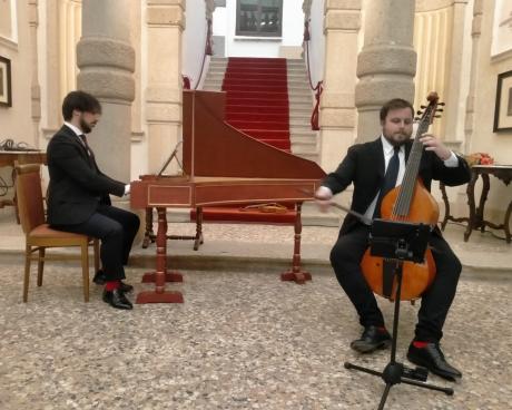 Bassanonet.it Giovani in gamba