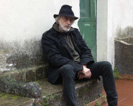 Bassanonet.it Cesare Basile in concerto, a firma Uglydogs