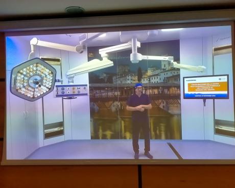 Bassanonet.it Elios e le Storie Belle