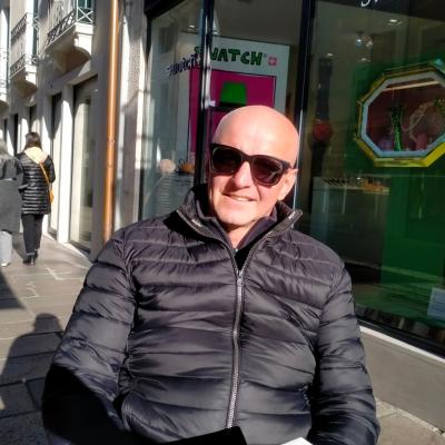 Bassanonet.it Campagnolo di città