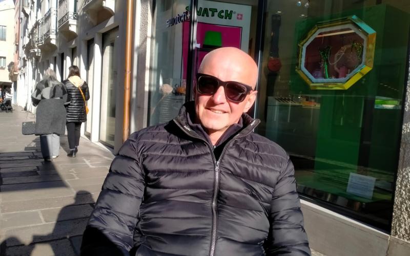 Bassanonet.it Campagnolo di città