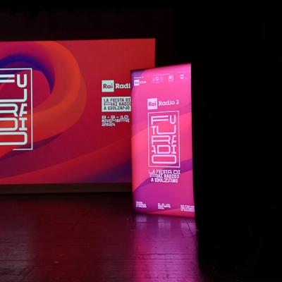 Bassanonet.it Quantiche radio