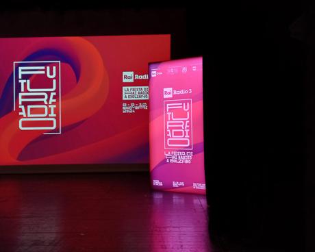 Bassanonet.it Quantiche radio