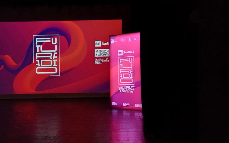 Bassanonet.it Quantiche radio