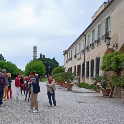 Bassanonet.it Dicembre da Hemingway