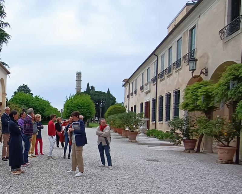 Bassanonet.it Dicembre da Hemingway