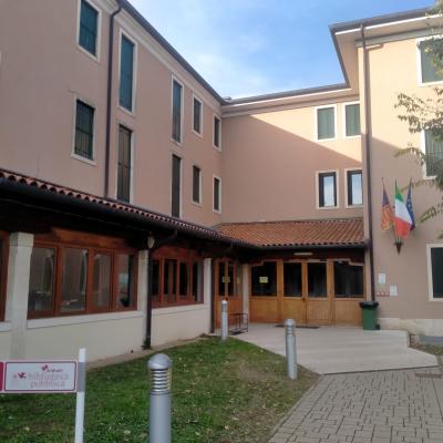 Bassanonet.it Targato Cremona