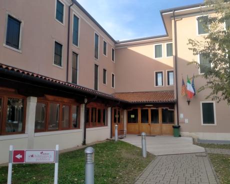 Bassanonet.it Targato Cremona