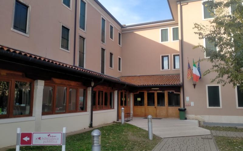 Bassanonet.it Targato Cremona