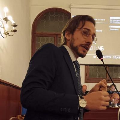Bassanonet.it Il Pietro dello scandalo