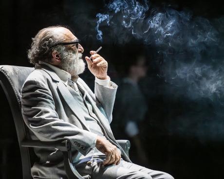 Bassanonet.it In coscienza, su Zeno