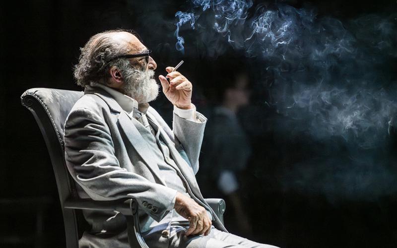 Bassanonet.it In coscienza, su Zeno