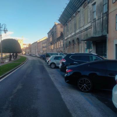 Bassanonet.it Auto gestione