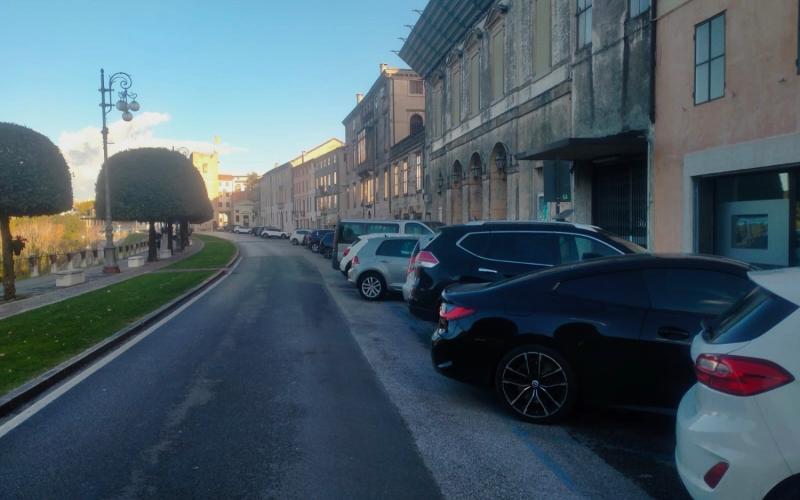 Bassanonet.it Auto gestione