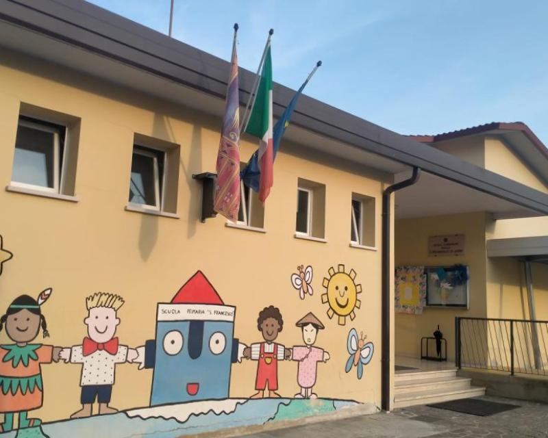 Bassanonet.it Esigenze primarie