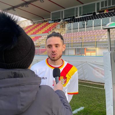 Bassanonet.it Caduta libera