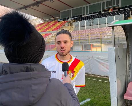 Bassanonet.it Caduta libera