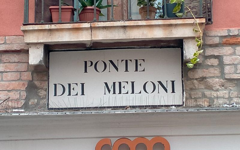 Bassanonet.it Fratelli di Fraglia