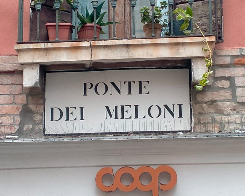 Bassanonet.it Fratelli di Fraglia