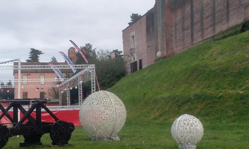 Bassanonet.it - A Castelfranco Veneto