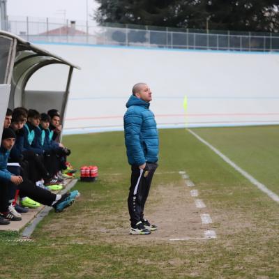 Bassanonet.it Alleluja!!