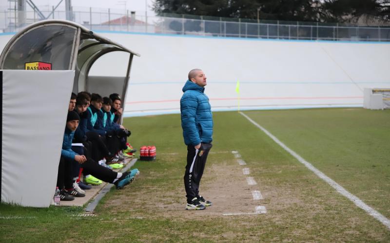 Bassanonet.it Alleluja!!