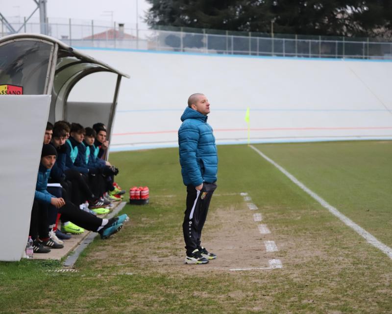 Bassanonet.it Alleluja!!