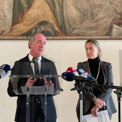 Bassanonet.it Canta che ti Telepass