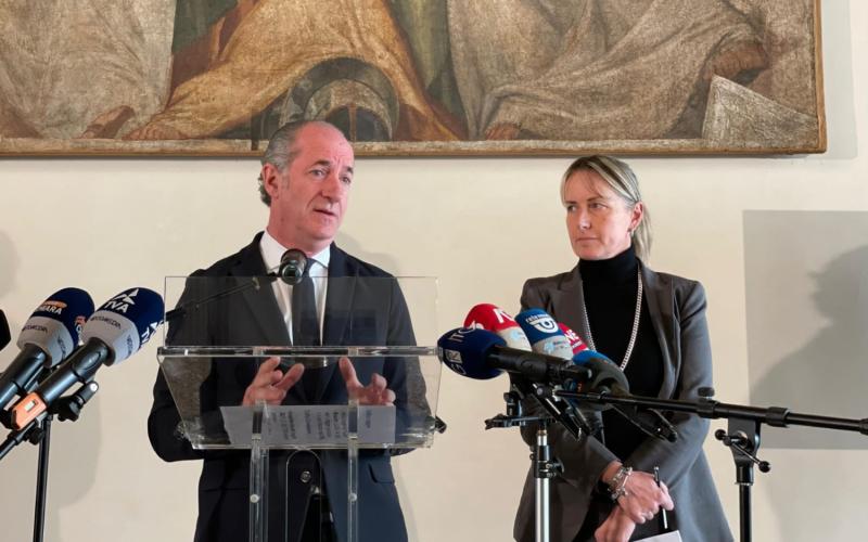 Bassanonet.it Canta che ti Telepass