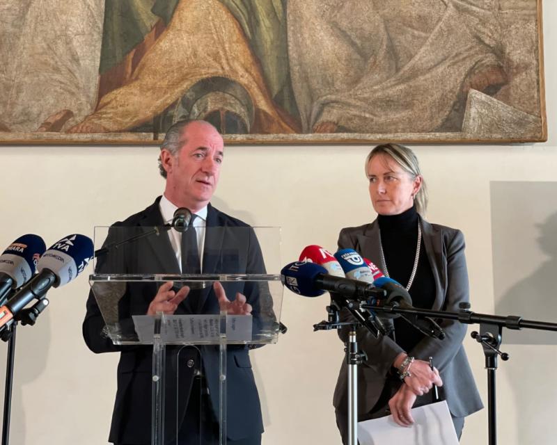 Bassanonet.it Canta che ti Telepass